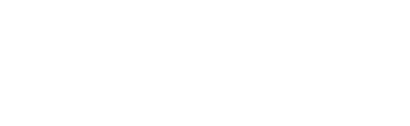 More-Than-Fore-Logo-White-370x114 More Than Fore