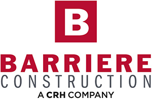 barriere-logo-full-300x196 Barriere Construction - A CRH Company
