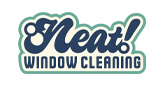 Neat-window-cleaning-logo Neat! Window Cleaning