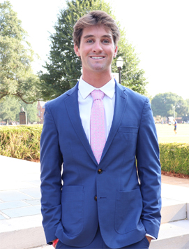 brady-breaux-hp-story Brady Breaux