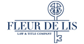 logo-165x86-Fleur-De-Lis-Law-Title Fleur De Lis Law & Title Company
