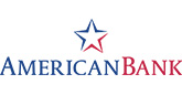 logo-165x86-american-bank American Bank