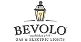 logo-165x86-bevolo Bevolo
