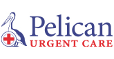 logo-165x86-pelican-urgent-care Pelican Urgent Care
