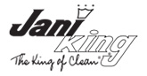 logo-165x86-smaller-jani-king Jani King