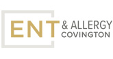 ENT-allergy-clinic-logo ENT & Allergy Covington
